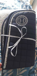 Viviane Droisy review photo