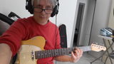 Giacomo Napolano review photo