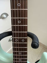 FREDERIC BRAGA review photo