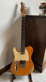 Peter Lowe review photo