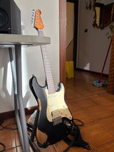 Luca Piccinni review photo