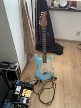 Jan Tapusik review photo