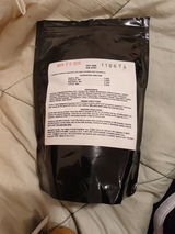 meow-haus review photo