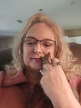 Lori W. review photo