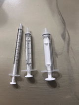 Aeila S. review photo