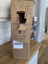 Lorraine S. review photo