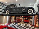 Eric L. review photo
