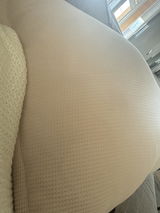 חוה תורק review photo