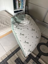 רויטל נאסימוב review photo