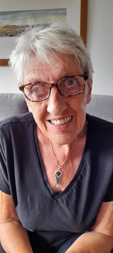 Norbert Zwilling review photo