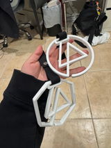 S.i.w.A.u. review photo