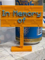 P.G. review photo