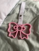 n.s. review photo