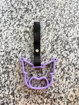 V.P. review photo