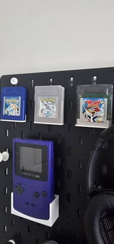 J.K. review photo