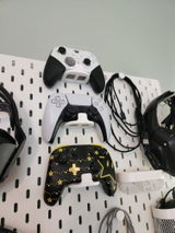 S.W. review photo