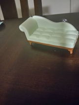 N. review photo