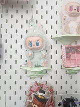 M.N.S. review photo