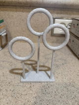 L.C. review photo
