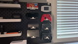 C.B. review photo