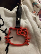 J.K. review photo