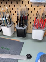 E.c. review photo
