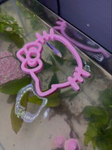 E.c. review photo