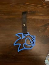 S.i.w.A.u. review photo