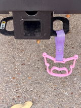 E.c. review photo