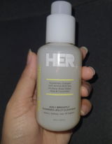Anonymous review photo