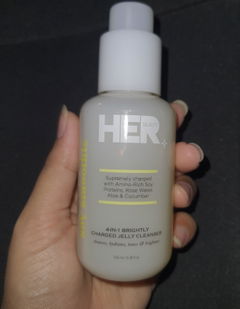 Review picture