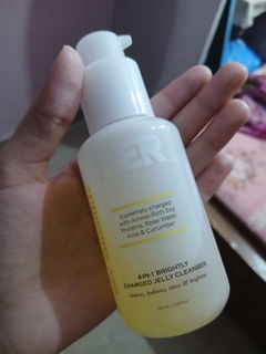 Review picture