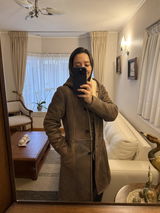 Marcela review photo