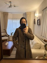 Marcela review photo