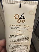 Olivia D. review photo