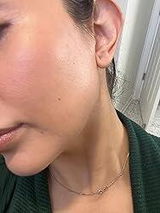 Olivia D. review photo