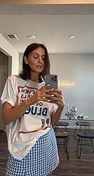 Nicole review photo