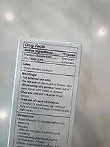 Jessica L. review photo