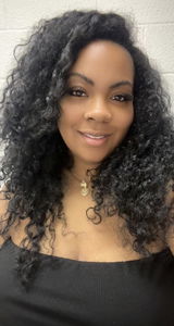 Breanna review photo