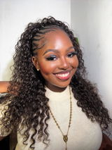 Ifeoluwa review photo
