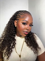 Ifeoluwa review photo