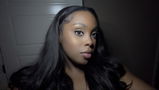 Tabitha S. review photo