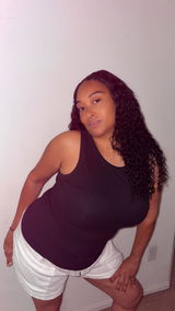 Yovonda m. review photo