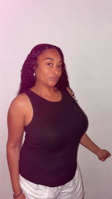 Yovonda m. review photo