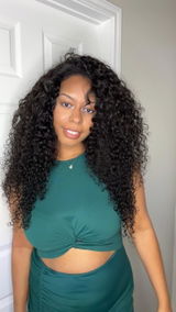 Keidra D. review photo