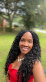 tamika m. review photo