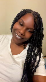 Deja W. review photo