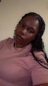 Deja W. review photo