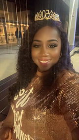 tameika g. review photo