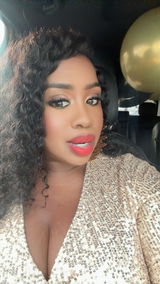 tameika g. review photo
